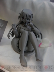 WF2013［夏］