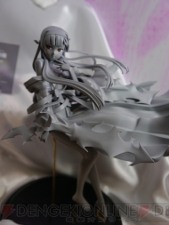 WF2013［夏］