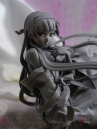 WF2013［夏］