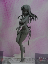 WF2013［夏］