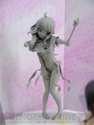 WF2013［夏］