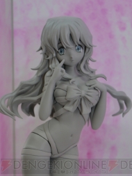 WF2013［夏］