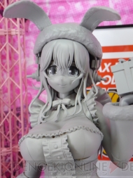 WF2013［夏］