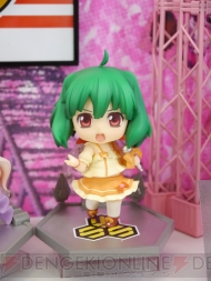 WF2013［夏］