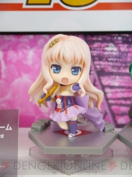WF2013［夏］