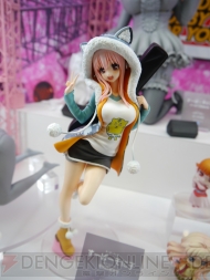WF2013［夏］