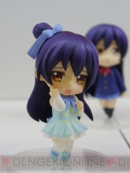 WF2013［夏］
