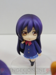 WF2013［夏］