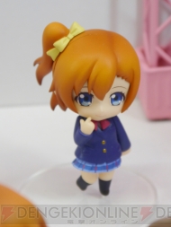 WF2013［夏］