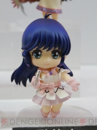 WF2013［夏］