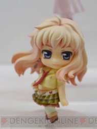 WF2013［夏］