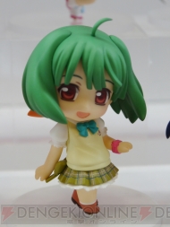 WF2013［夏］