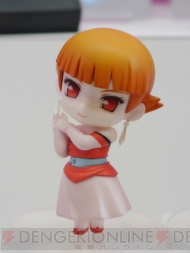 WF2013［夏］