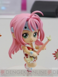 WF2013［夏］