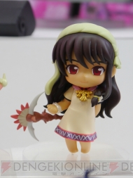 WF2013［夏］