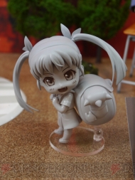 WF2013［夏］