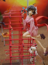 WF2013［夏］