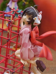 WF2013［夏］