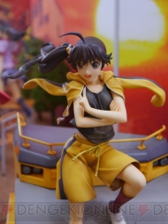 WF2013［夏］