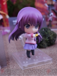 WF2013［夏］