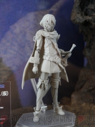 WF2013［夏］