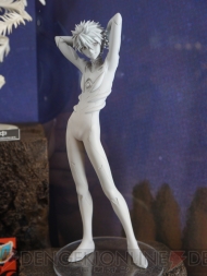 WF2013［夏］
