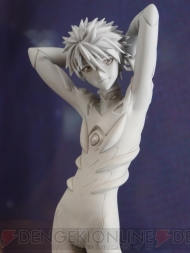 WF2013［夏］