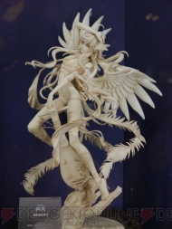WF2013［夏］