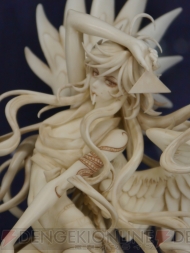 WF2013［夏］