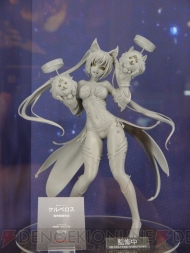 WF2013［夏］