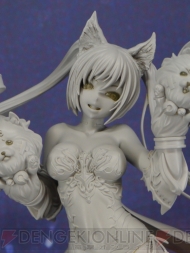 WF2013［夏］
