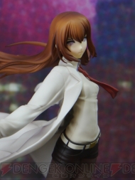 WF2013［夏］