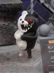 WF2013［夏］
