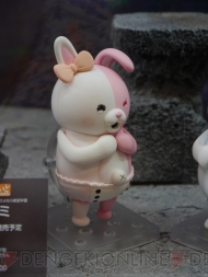 WF2013［夏］