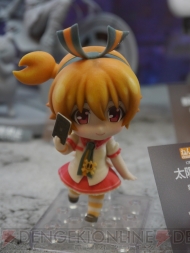 WF2013［夏］
