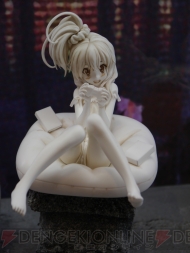 WF2013［夏］