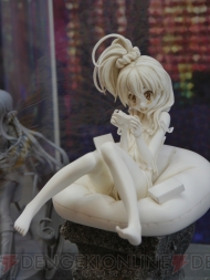 WF2013［夏］