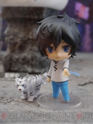 WF2013［夏］