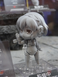 WF2013［夏］