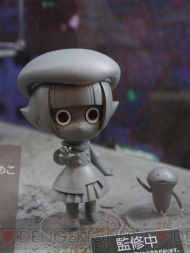 WF2013［夏］