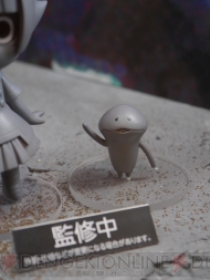 WF2013［夏］