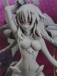WF2013［夏］