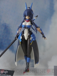 WF2013［夏］