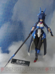WF2013［夏］