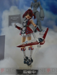 WF2013［夏］