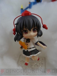 WF2013［夏］