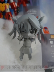 WF2013［夏］