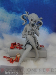 WF2013［夏］