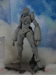 WF2013［夏］