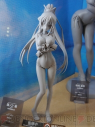 WF2013［夏］
